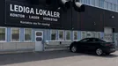Lediga lokaler att hyra, Gävle, Utmarksvägen<span class="blurred street-number" onclick="ProcessAdRequest(628286)"><span class="hint">Se väg-nr</span>[xxxxxxxx]</span>