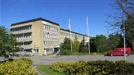 Kontorshotell att hyra, Västerort, Linta Gårdsväg 5