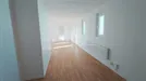 Kontor att hyra, Solna, &lt;span class=&quot;blurred street&quot; onclick=&quot;ProcessAdRequest(512587)&quot;&gt;&lt;span class=&quot;hint&quot;&gt;Se gatunamn&lt;/span&gt;[xxxxxxxxxx]&lt;/span&gt;