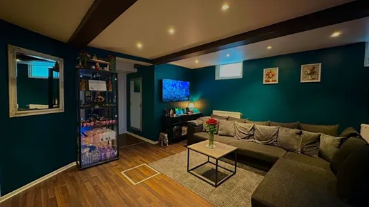 Kliniklokaler till försäljning i Västerort - foto 3