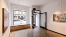 Butikslokal till salu, Östermalm, &lt;span class=&quot;blurred street&quot; onclick=&quot;ProcessAdRequest(533332)&quot;&gt;&lt;span class=&quot;hint&quot;&gt;Se gatunamn&lt;/span&gt;[xxxxxxxxxx]&lt;/span&gt;