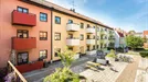 Lediga lokaler att hyra, Kristianstad, J H Dahlsgatan<span class="blurred street-number" onclick="ProcessAdRequest(600521)"><span class="hint">Se väg-nr</span>[xxxxxxxx]</span>