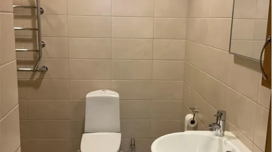 Affärslokaler att hyra i Kristianstad - foto 5