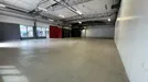 Kontor att hyra, Borås, &lt;span class=&quot;blurred street&quot; onclick=&quot;ProcessAdRequest(520653)&quot;&gt;&lt;span class=&quot;hint&quot;&gt;Se gatunamn&lt;/span&gt;[xxxxxxxxxx]&lt;/span&gt;