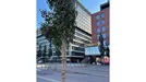 Kontor att hyra, Göteborg Centrum, &lt;span class=&quot;blurred street&quot; onclick=&quot;ProcessAdRequest(531345)&quot;&gt;&lt;span class=&quot;hint&quot;&gt;Se gatunamn&lt;/span&gt;[xxxxxxxxxx]&lt;/span&gt;
