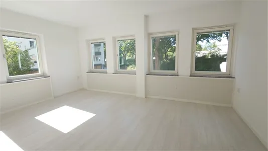 Kontorslokaler att hyra i Solna - foto 12