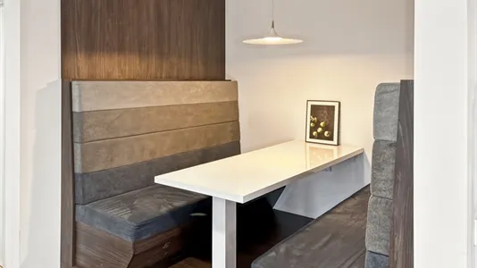 Coworking spaces att hyra i Stockholm Innerstad - foto 12