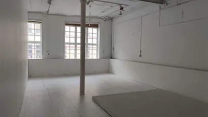 Kontor att hyra i Göteborg Centrum