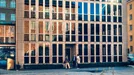 Kontor att hyra, Stockholm, Artillerigatan