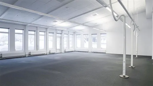 Affärslokaler att hyra i Gävle - foto 5