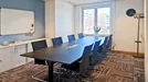 Coworking att hyra, Malmö Centrum, St Johannesgatan 2
