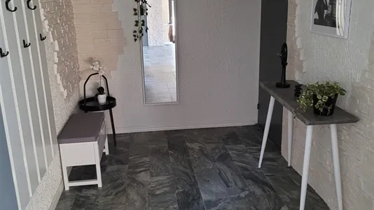 Hotell till försäljning i Svenljunga - foto 20