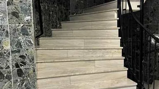 Affärslokaler att hyra i Eskilstuna - foto 6