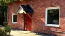 Lediga lokaler att hyra, Västerås, Jonas Wennströmsgata