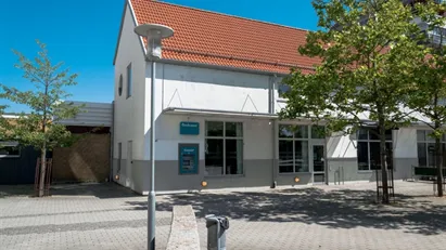 Butikslokal att hyra i Helsingborg, Rydebäck