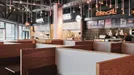 Restaurang till salu, Solna, &lt;span class=&quot;blurred street&quot; onclick=&quot;ProcessAdRequest(538218)&quot;&gt;&lt;span class=&quot;hint&quot;&gt;Se gatunamn&lt;/span&gt;[xxxxxxxxxx]&lt;/span&gt;