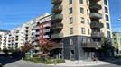 Kontor att hyra, Örebro, Lillbackavägen<span class="blurred street-number" onclick="ProcessAdRequest(631201)"><span class="hint">Se väg-nr</span>[xxxxxxxx]</span>