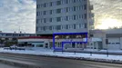 Lediga lokaler att hyra, Norrtälje, &lt;span class=&quot;blurred street&quot; onclick=&quot;ProcessAdRequest(529444)&quot;&gt;&lt;span class=&quot;hint&quot;&gt;Se gatunamn&lt;/span&gt;[xxxxxxxxxx]&lt;/span&gt;