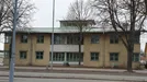 Lediga lokaler att hyra, Sandviken, Gävlevägen<span class="blurred street-number" onclick="ProcessAdRequest(628280)"><span class="hint">Se väg-nr</span>[xxxxxxxx]</span>