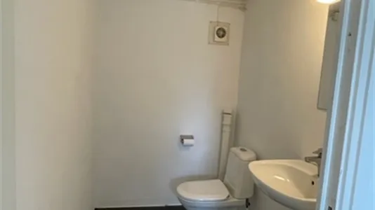 Affärslokaler att hyra i Staffanstorp - foto 2