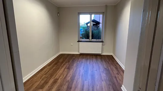 Affärslokaler att hyra i Örebro - foto 6