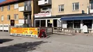 Lediga lokaler att hyra, Norrtälje, Hallstavik, Norra Uppsalavägen<span class="blurred street-number" onclick="ProcessAdRequest(622425)"><span class="hint">Se väg-nr</span>[xxxxxxxx]</span>