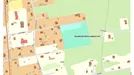 Lediga lokaler att hyra, Sundsvall, Ankarsvik, Korvettvägen Alnö Usland<span class="blurred street-number" onclick="ProcessAdRequest(631724)"><span class="hint">Se väg-nr</span>[xxxxxxxx]</span>