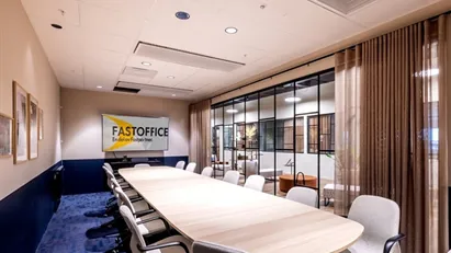 Fastoffice!