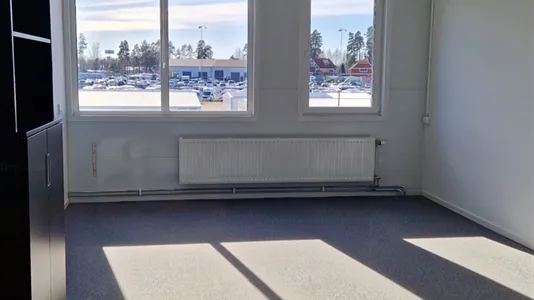 Industrilokaler att hyra i Örebro - foto 6