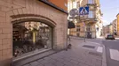 Butikslokal till salu, Östermalm, &lt;span class=&quot;blurred street&quot; onclick=&quot;ProcessAdRequest(533731)&quot;&gt;&lt;span class=&quot;hint&quot;&gt;Se gatunamn&lt;/span&gt;[xxxxxxxxxx]&lt;/span&gt;