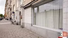Kontor att hyra, Stockholm, &lt;span class=&quot;blurred street&quot; onclick=&quot;ProcessAdRequest(531352)&quot;&gt;&lt;span class=&quot;hint&quot;&gt;Se gatunamn&lt;/span&gt;[xxxxxxxxxx]&lt;/span&gt;