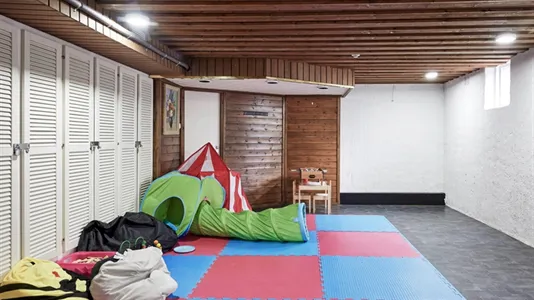 Hotell till försäljning i Svenljunga - foto 10