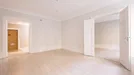 Kontor att hyra, Östermalm, &lt;span class=&quot;blurred street&quot; onclick=&quot;ProcessAdRequest(537140)&quot;&gt;&lt;span class=&quot;hint&quot;&gt;Se gatunamn&lt;/span&gt;[xxxxxxxxxx]&lt;/span&gt;