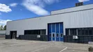 Industrilokal att hyra, Borås, &lt;span class=&quot;blurred street&quot; onclick=&quot;ProcessAdRequest(520205)&quot;&gt;&lt;span class=&quot;hint&quot;&gt;Se gatunamn&lt;/span&gt;[xxxxxxxxxx]&lt;/span&gt;