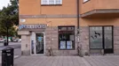 Butikslokal till salu, Södermalm, &lt;span class=&quot;blurred street&quot; onclick=&quot;ProcessAdRequest(536589)&quot;&gt;&lt;span class=&quot;hint&quot;&gt;Se gatunamn&lt;/span&gt;[xxxxxxxxxx]&lt;/span&gt;