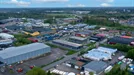 Fastighet till salu, Norrtälje, &lt;span class=&quot;blurred street&quot; onclick=&quot;ProcessAdRequest(504539)&quot;&gt;&lt;span class=&quot;hint&quot;&gt;Se gatunamn&lt;/span&gt;[xxxxxxxxxx]&lt;/span&gt;