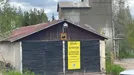 Lediga lokaler att hyra, Norrtälje, &lt;span class=&quot;blurred street&quot; onclick=&quot;ProcessAdRequest(529443)&quot;&gt;&lt;span class=&quot;hint&quot;&gt;Se gatunamn&lt;/span&gt;[xxxxxxxxxx]&lt;/span&gt;