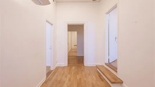 Kontorslokaler att hyra i Område ej specificerat - foto 7