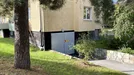 Lager att hyra, Söderort, &lt;span class=&quot;blurred street&quot; onclick=&quot;ProcessAdRequest(528625)&quot;&gt;&lt;span class=&quot;hint&quot;&gt;Se gatunamn&lt;/span&gt;[xxxxxxxxxx]&lt;/span&gt;