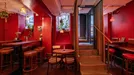 Restaurang till salu, Stockholm, &lt;span class=&quot;blurred street&quot; onclick=&quot;ProcessAdRequest(536362)&quot;&gt;&lt;span class=&quot;hint&quot;&gt;Se gatunamn&lt;/span&gt;[xxxxxxxxxx]&lt;/span&gt;