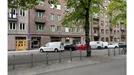 Butikslokal att hyra, Göteborg Centrum, &lt;span class=&quot;blurred street&quot; onclick=&quot;ProcessAdRequest(520841)&quot;&gt;&lt;span class=&quot;hint&quot;&gt;Se gatunamn&lt;/span&gt;[xxxxxxxxxx]&lt;/span&gt;