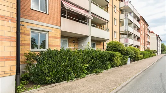 Affärslokaler att hyra i Kristianstad - foto 2