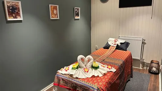 Kliniklokaler till försäljning i Västerort - foto 5