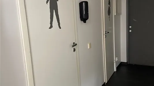 Affärslokaler att hyra i Kävlinge - foto 7