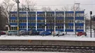 Kontor att hyra, Tranås, Västra Järnvägsgatan 5