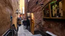 Restaurang till salu, Stockholm, &lt;span class=&quot;blurred street&quot; onclick=&quot;ProcessAdRequest(533728)&quot;&gt;&lt;span class=&quot;hint&quot;&gt;Se gatunamn&lt;/span&gt;[xxxxxxxxxx]&lt;/span&gt;