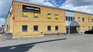 Lediga lokaler att hyra, Uppsala, Länna, &lt;span class=&quot;blurred street&quot; onclick=&quot;ProcessAdRequest(483539)&quot;&gt;&lt;span class=&quot;hint&quot;&gt;Se gatunamn&lt;/span&gt;[xxxxxxxxxx]&lt;/span&gt;
