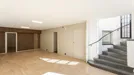 Kontor att hyra, Kungsholmen, &lt;span class=&quot;blurred street&quot; onclick=&quot;ProcessAdRequest(537908)&quot;&gt;&lt;span class=&quot;hint&quot;&gt;Se gatunamn&lt;/span&gt;[xxxxxxxxxx]&lt;/span&gt;