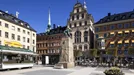 Butikslokal till salu, Stockholm Innerstad, &lt;span class=&quot;blurred street&quot; onclick=&quot;ProcessAdRequest(468078)&quot;&gt;&lt;span class=&quot;hint&quot;&gt;Se gatunamn&lt;/span&gt;[xxxxxxxxxx]&lt;/span&gt;