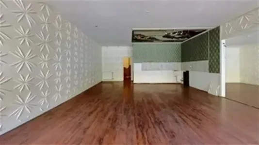 Affärslokaler att hyra i Sandviken - foto 2